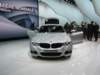 bmw3ergt11_small.jpg