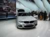 bmw3ergt12_small.jpg