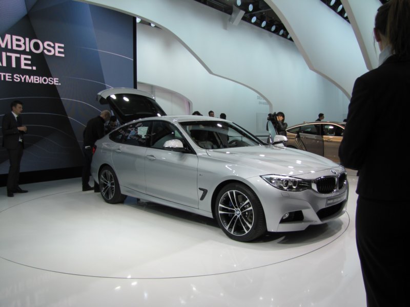 bmw3ergt14.jpg