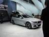 bmw3ergt14_small.jpg