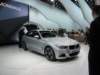 bmw3ergt15_small.jpg