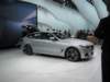 bmw3ergt16_small.jpg