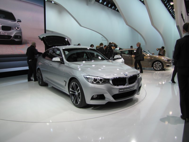 bmw3ergt18.jpg