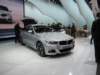 bmw3ergt18_small.jpg