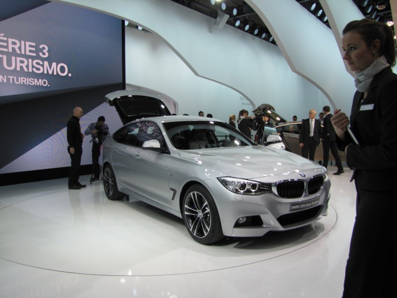 bmw3ergt19.jpg