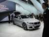 bmw3ergt19_small.jpg