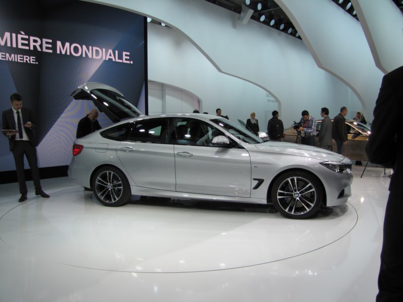 bmw3ergt2.jpg