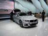 bmw3ergt20_small.jpg