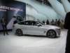 bmw3ergt2_small.jpg