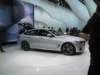 bmw3ergt3_small.jpg