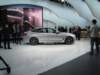 bmw3ergt4_small.jpg