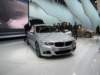 bmw3ergt5_small.jpg