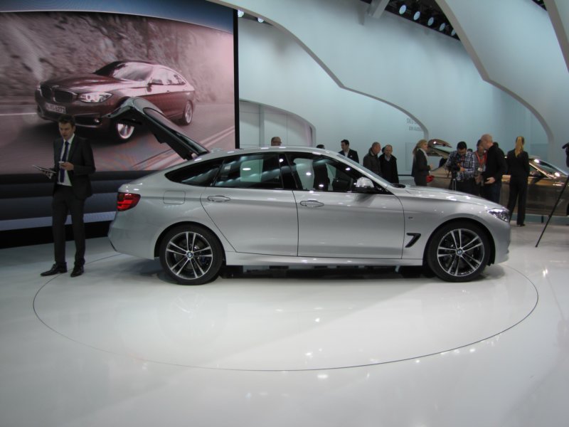 bmw3ergt6.jpg