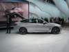 bmw3ergt6_small.jpg