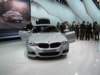 bmw3ergt8_small.jpg
