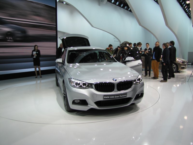 bmw3ergt9.jpg