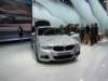 bmw3ergt9_small.jpg