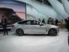 bmw3ergt_small.jpg