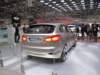 bmwconceptactivetourer2_small.jpg