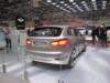 bmwconceptactivetourer3_small.jpg