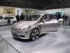 bmwconceptactivetourer5_small.jpg