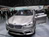 bmwconceptactivetourer6_small.jpg