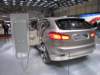 bmwconceptactivetourer_small.jpg