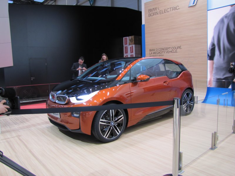 bmwi3conceptcoup2.jpg