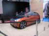 bmwi3conceptcoup2_small.jpg