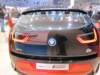 bmwi3conceptcoup3_small.jpg