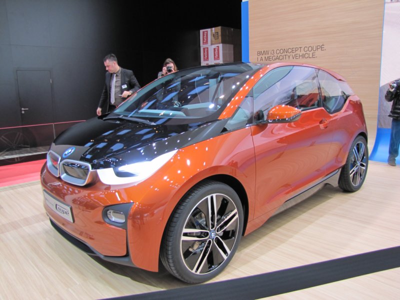 bmwi3conceptcoup5.jpg