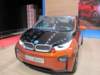 bmwi3conceptcoup6_small.jpg