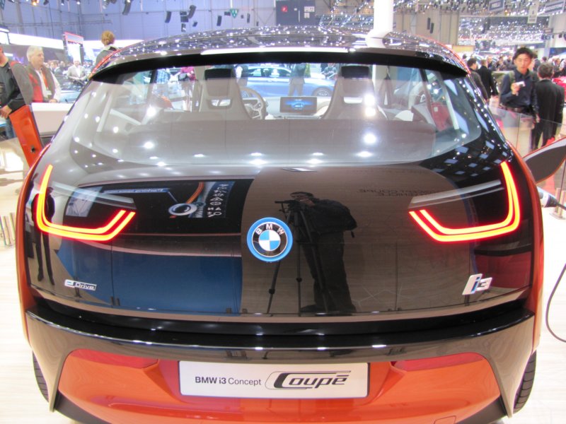 bmwi3conceptcoup8.jpg