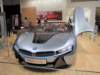 bmwi8concept2_small.jpg