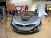 bmwi8concept3_small.jpg