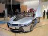 bmwi8concept6_small.jpg