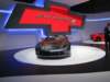 chevroletcorvettestingrayconvertible2_small.jpg