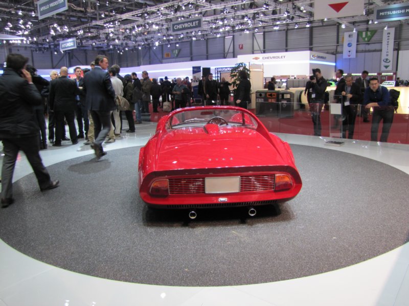 ferraridino206gtberlinettaspeciale19652.jpg