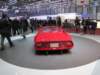 ferraridino206gtberlinettaspeciale19652_small.jpg
