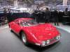 ferraridino206gtberlinettaspeciale19653_small.jpg