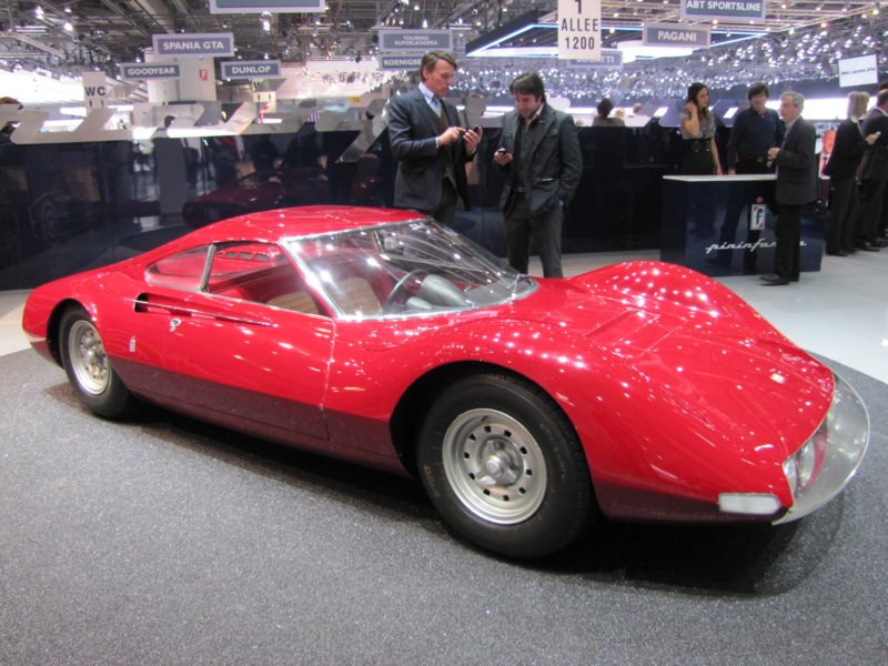 ferraridino206gtberlinettaspeciale19654.jpg