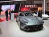 ferrarif12berlinetta_small.jpg