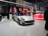 ferrariff_small.jpg