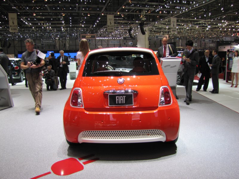 fiat500e.jpg