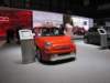 fiat500e2_small.jpg