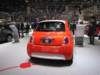 fiat500e4_small.jpg