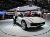 giugiaroitaldesignparcourxgtroadster10_small.jpg