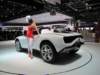 giugiaroitaldesignparcourxgtroadster11_small.jpg