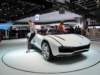 giugiaroitaldesignparcourxgtroadster13_small.jpg