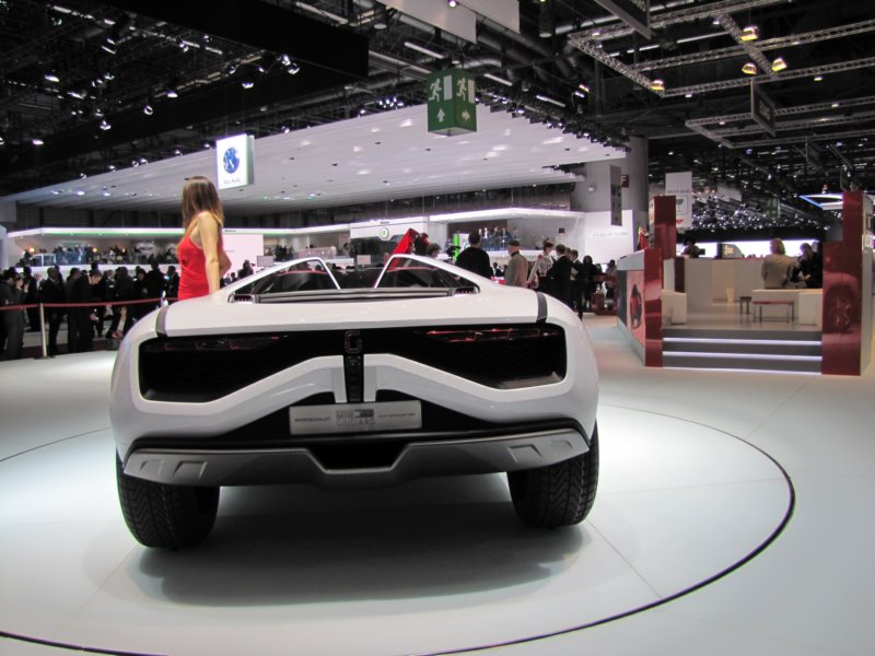 giugiaroitaldesignparcourxgtroadster28.jpg